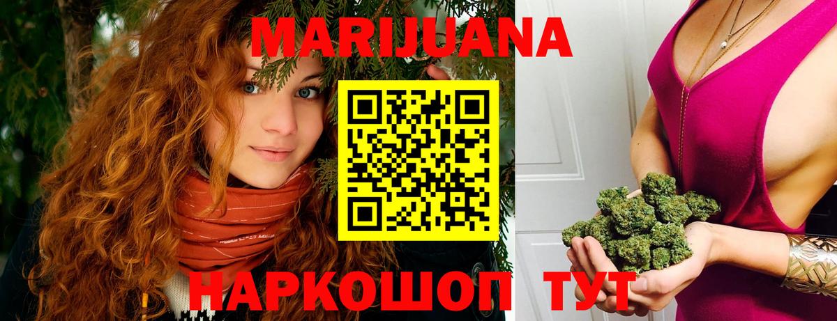 Марихуана ГИДРОПОН  Каннабис Bruce Banner  Знаменск  Конопля OG Kush  Вход с VPN 